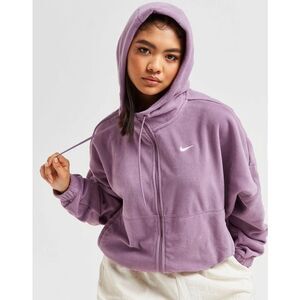 Nike Women's Lavender Set